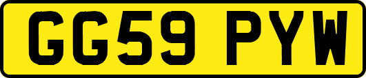 GG59PYW