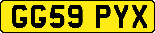 GG59PYX