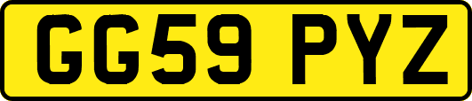 GG59PYZ