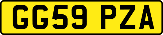 GG59PZA