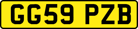 GG59PZB