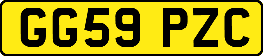 GG59PZC
