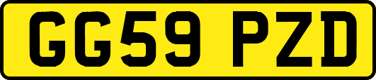 GG59PZD