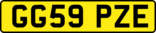 GG59PZE