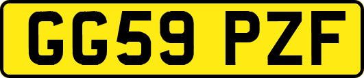 GG59PZF