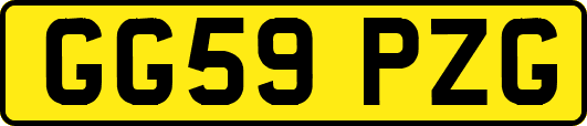 GG59PZG