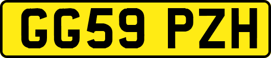 GG59PZH