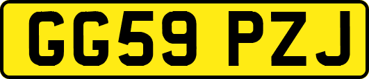 GG59PZJ