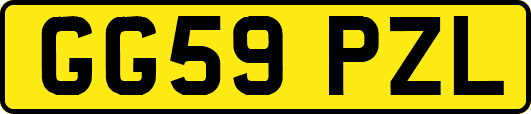 GG59PZL