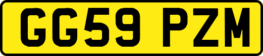 GG59PZM