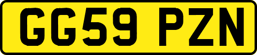 GG59PZN