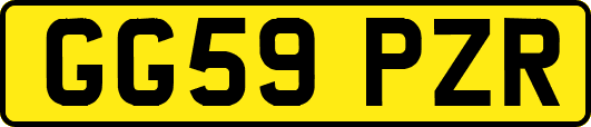 GG59PZR