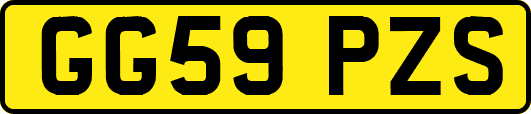GG59PZS