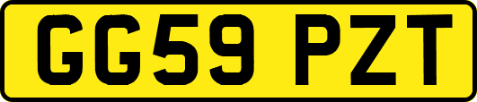 GG59PZT