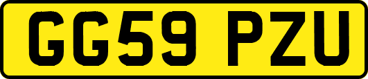 GG59PZU