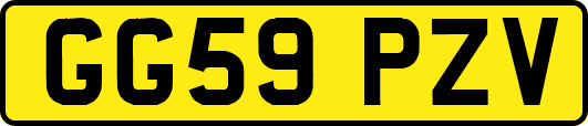 GG59PZV