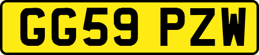 GG59PZW