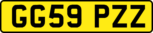GG59PZZ