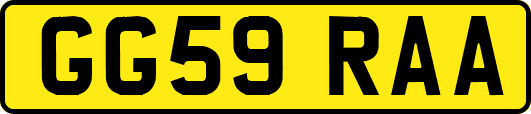 GG59RAA
