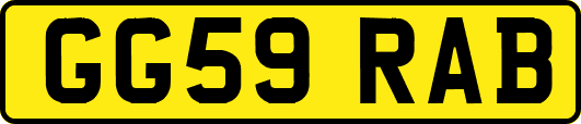GG59RAB