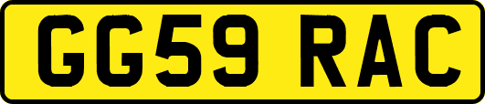 GG59RAC