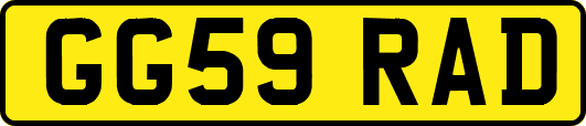 GG59RAD