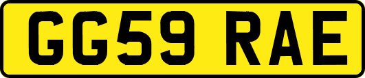 GG59RAE