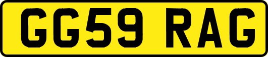 GG59RAG