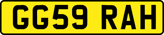 GG59RAH