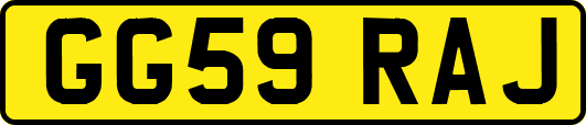 GG59RAJ