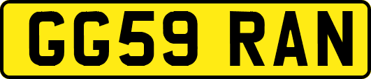 GG59RAN
