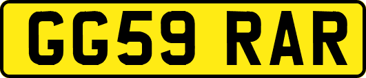 GG59RAR