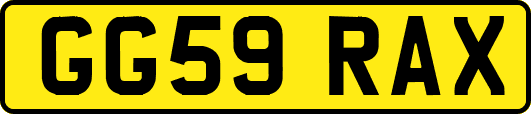 GG59RAX