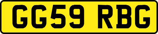 GG59RBG