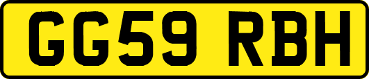 GG59RBH