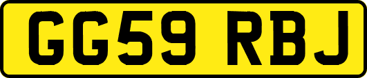 GG59RBJ