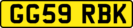 GG59RBK