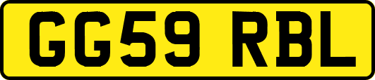 GG59RBL