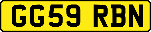 GG59RBN