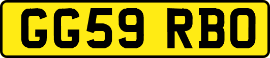 GG59RBO