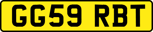 GG59RBT