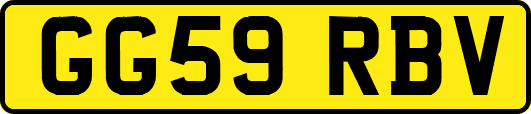 GG59RBV