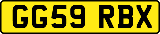 GG59RBX