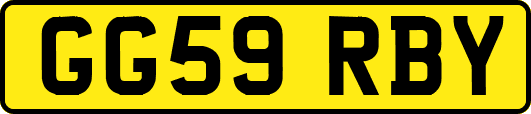 GG59RBY