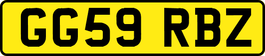 GG59RBZ