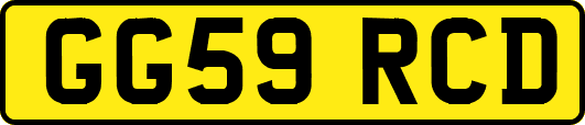 GG59RCD