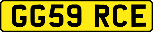 GG59RCE