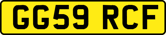 GG59RCF
