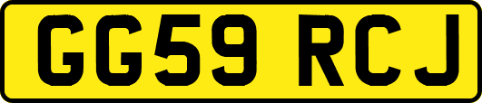 GG59RCJ