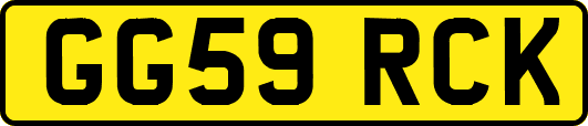 GG59RCK